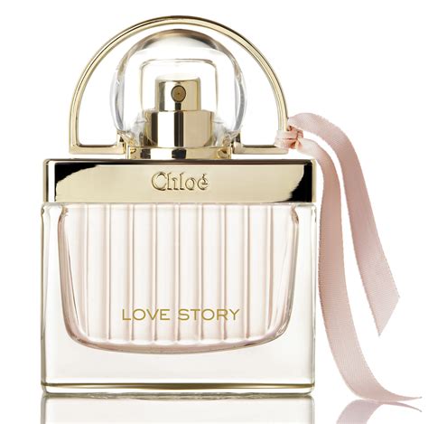 chloe love story edt|chloe perfume love story price.